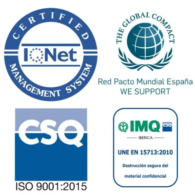 Certificados.jpg