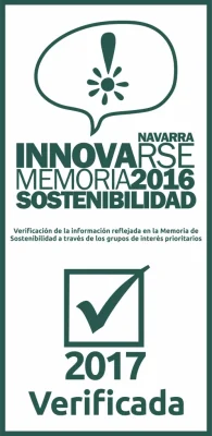 LogoMemoria2016_Verificada2017.jpg
