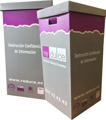 Nueva-ecobox-2018.jpg